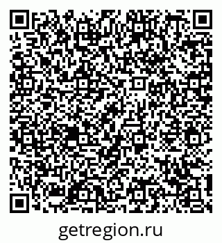 78489174585