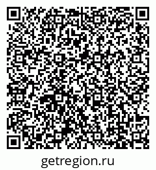 78489174586