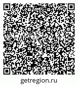 78489174595