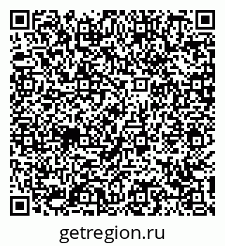78489174598