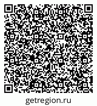 78489174610