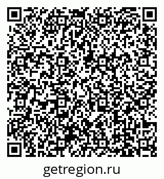 78489174611