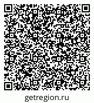 78489174612