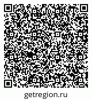 78489174617
