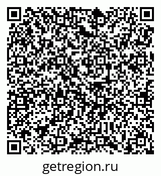 78489174619