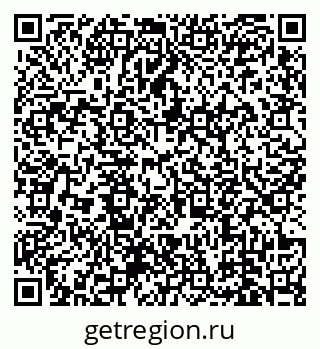 78489174620