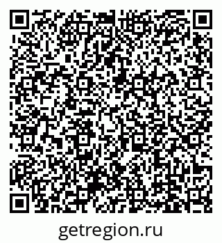 78489174623