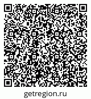 78489174625