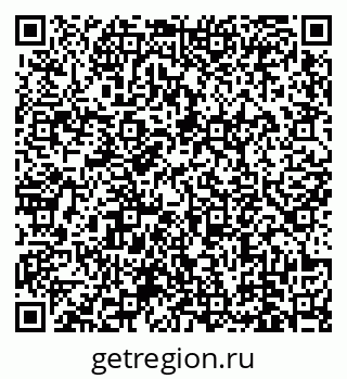 78489174629
