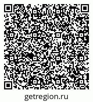 78489174637