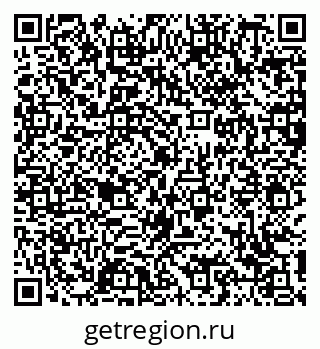 78489174639