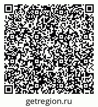 78489174645