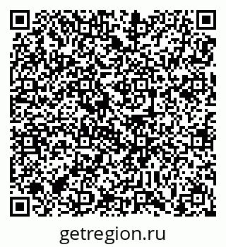 78489174670