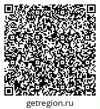 78489174675