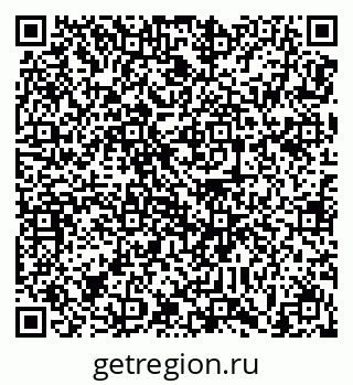 78489174680