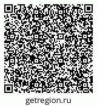 78489174711