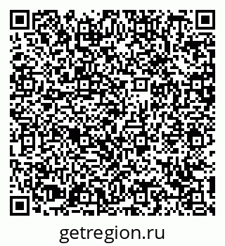 78489174712