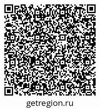 78489174718