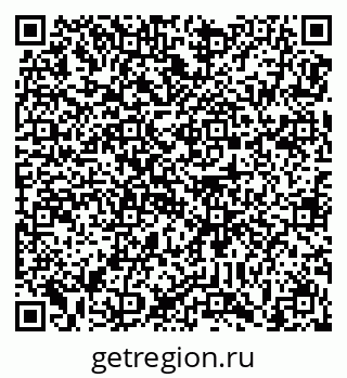 78489174734
