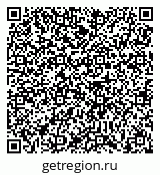 78489174736