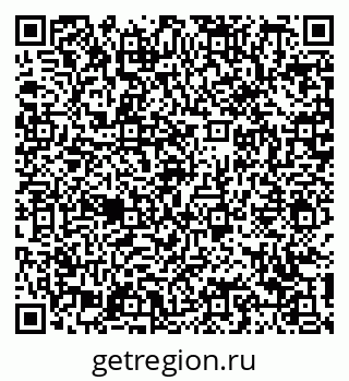 78489174741