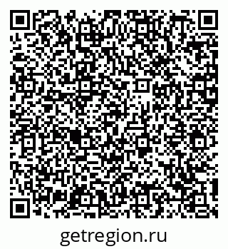 78489174764