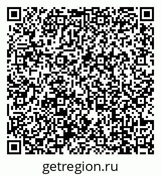 78489174766