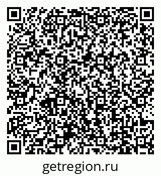 78489174768