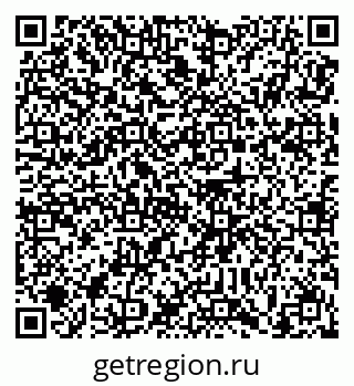 78489174773