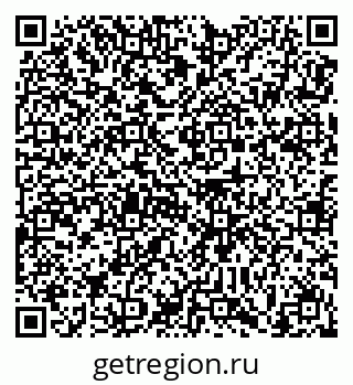 78489174775