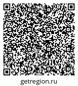 78489174782