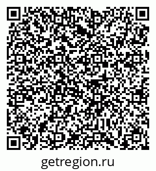 78489174785