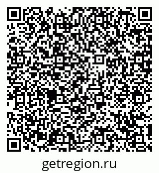78489174791