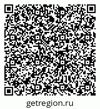 78489174795