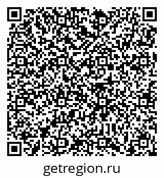 78489174798
