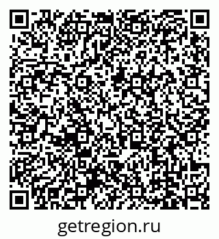 78489174799