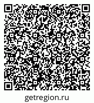 78489174802
