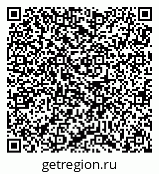 78489174804