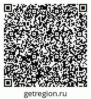 78489174805