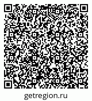 78489174806