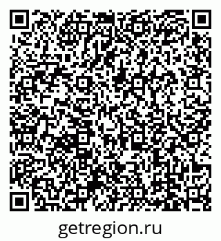 78489174807