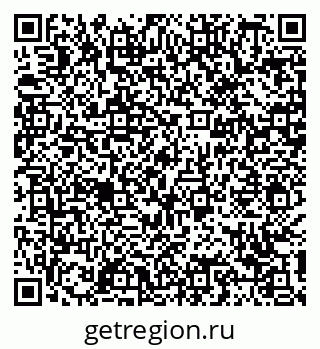 78489174808