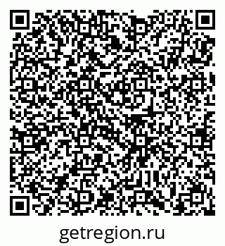 78489174809