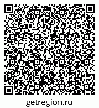 78489174811