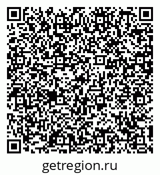 78489174814