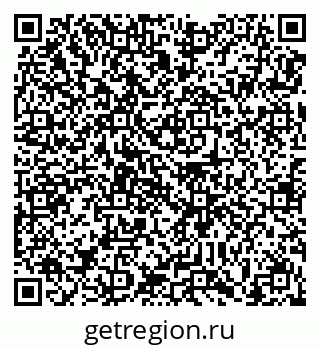 78489174815
