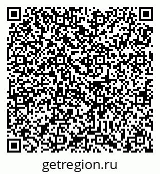 78489174816