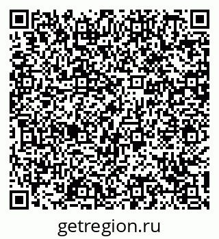 78489174818
