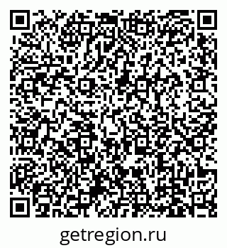 78489174823