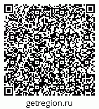 78489174826
